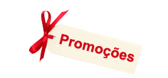 promoes